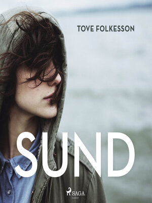 cover image of Sund